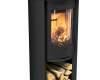 Contura 520 Style | Foto 2