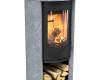Contura 520 Style | Foto 3