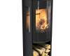 Contura 556T Style | Foto 2