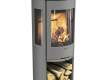 Contura 556T Style | Foto 3