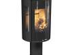 Contura 586 Style Glass | Foto 2