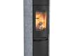 Contura 590 T Style | Foto 2