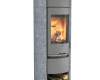 Contura 590 T Style | Foto 3