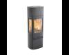 Contura 896 Style | Foto 3
