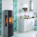 Contura 596 T Style | Foto 2
