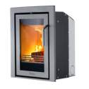 Contura i4 M3SF | Foto 2