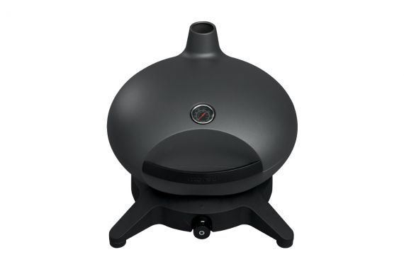 Morsø Living Forno Gas Piccolo