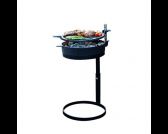 Morsø Living Grill '71 | Foto 2