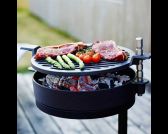 Morsø Living Grill '71 | Foto 3