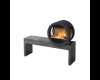 Nordpeis ME Bench | Foto 3