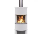 Nordpeis Roma Garden | Foto 2