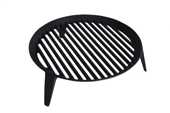 Morsø Living Tuscan Grill