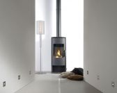 Faber Vaska | Foto 2