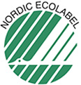 Nordic Eco-label