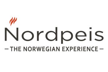 Afbeeldingsresultaat voor Nordpeis logo