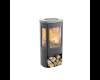Contura 856 T Style | Foto 3